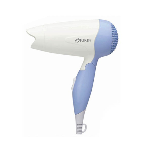 Hair Dryer Kirin KHD-1500