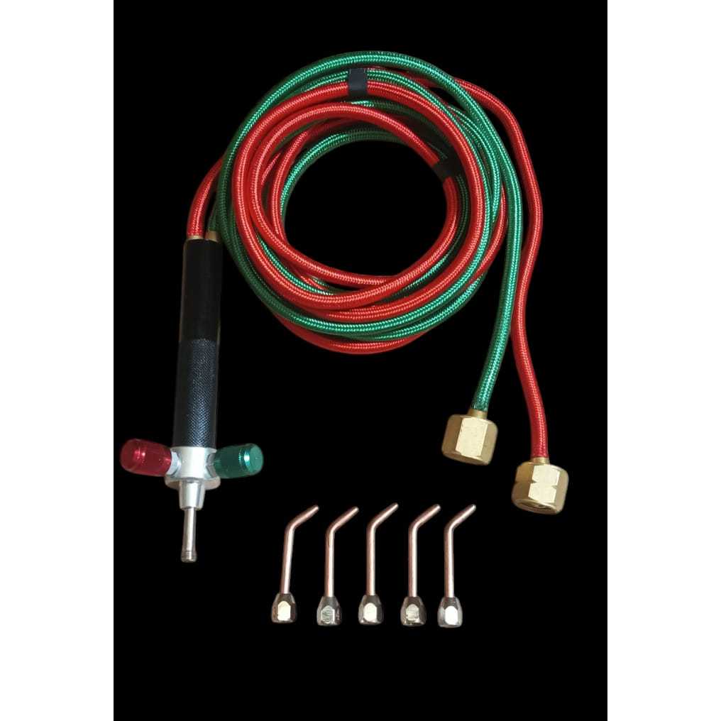 las welding torch mini smith little torch las portable