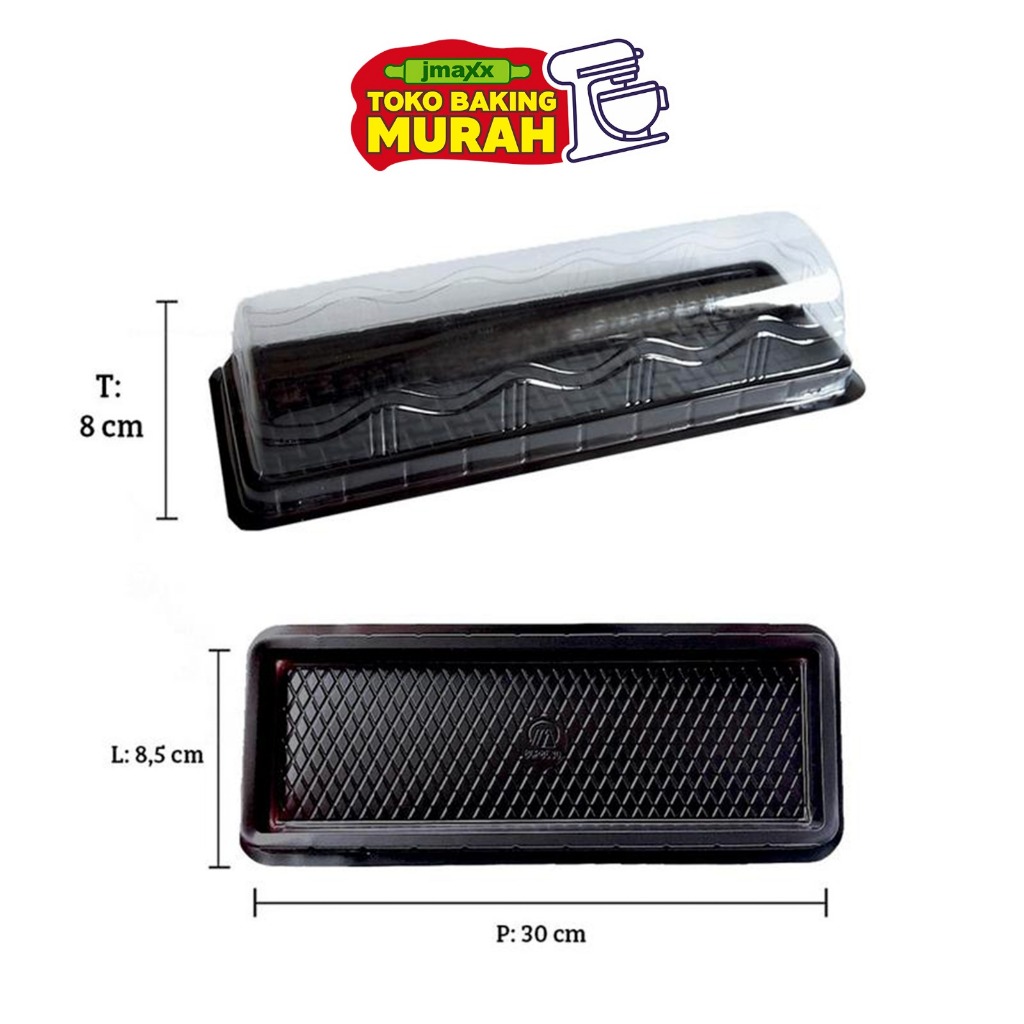 

BGP 8528 MMP @200/10 | 28 x 9 x 8 CM /10 PCS | PM000039