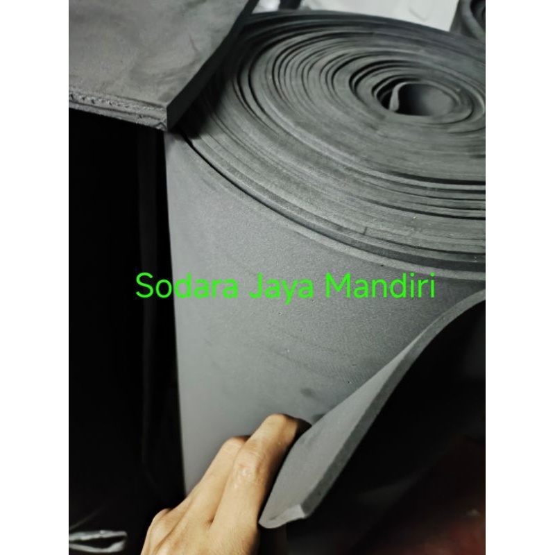 matras spon 2mm spon eva potongan busa spon lembaran