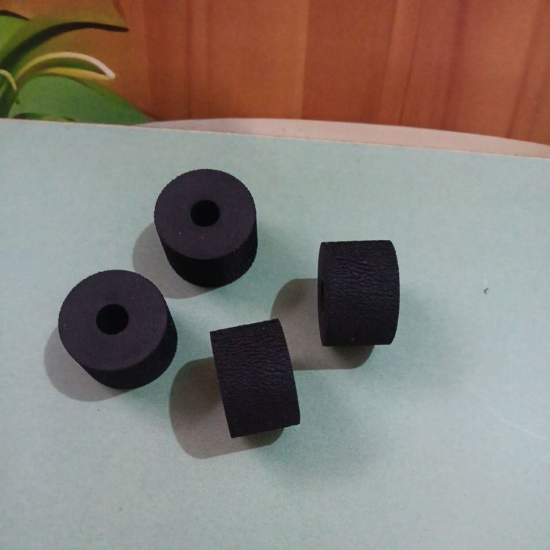Karet Inner Delivery fotocopy canon IRA-6055/6265/6575