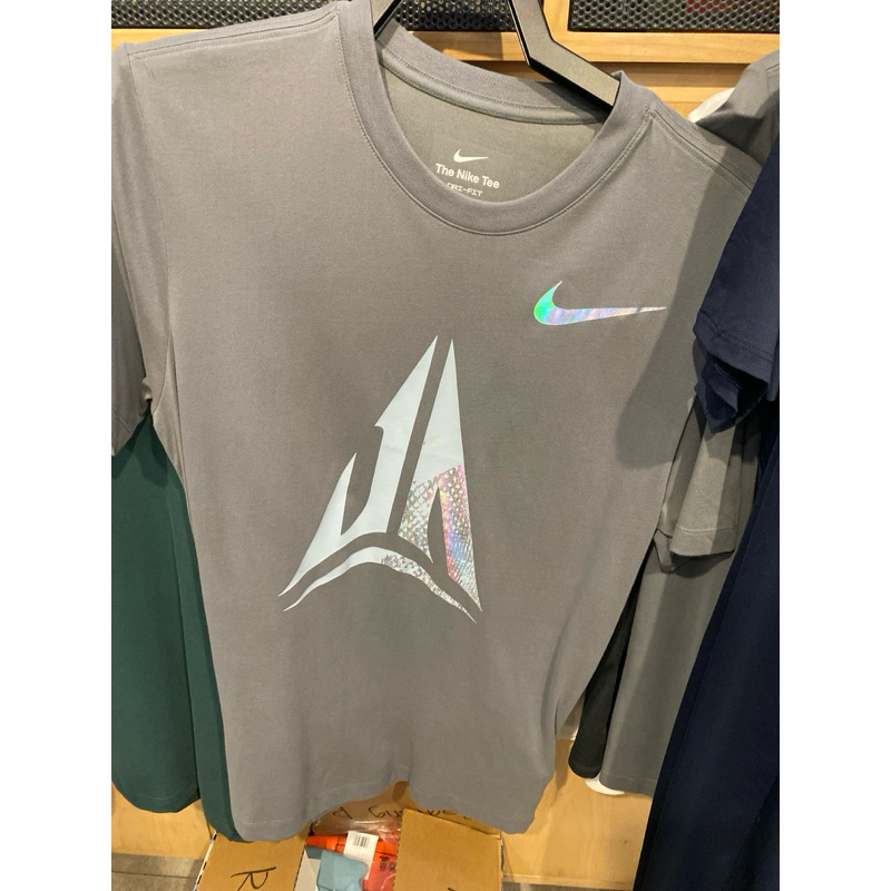 Nike Tee The Original