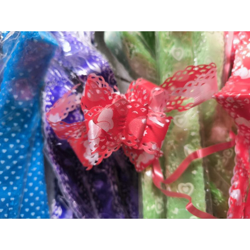 

Pita plastik serit tarik 30mm 10pcs