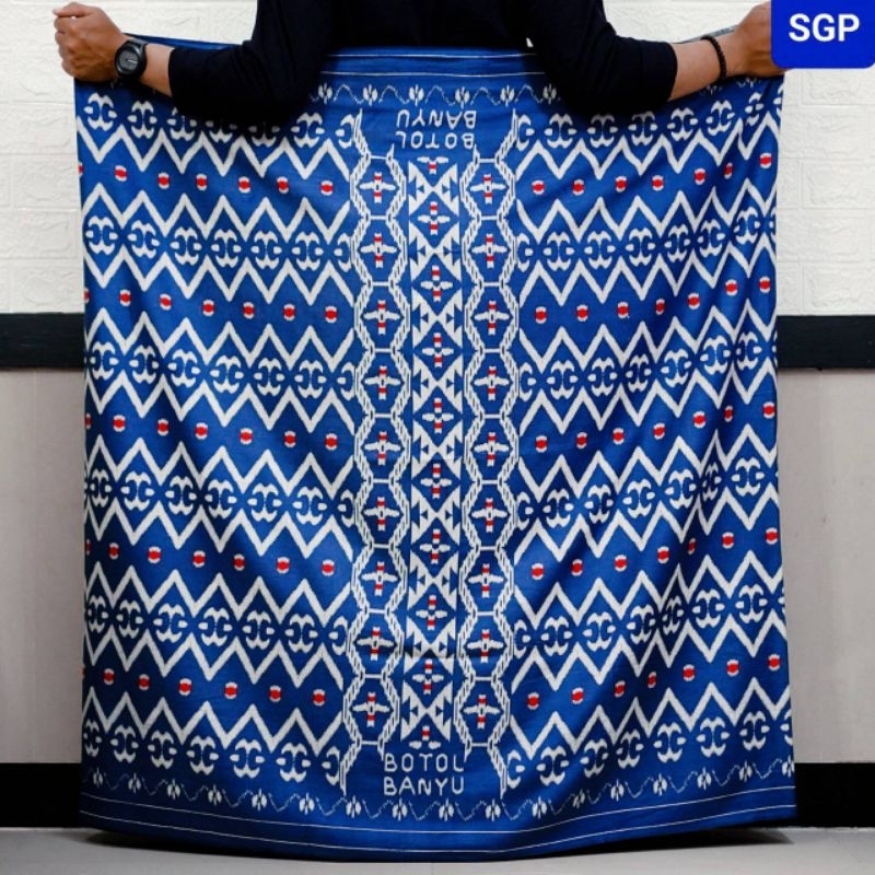 Sarung Botol // Sarung Goyor Printing Premium // Sarung Botol Pria dewasa // Sarung Goyor Fashion Mu