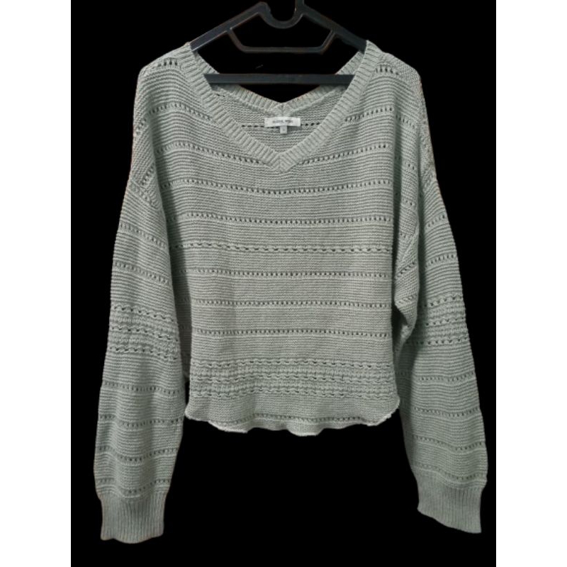 Rajut Premium Global Work