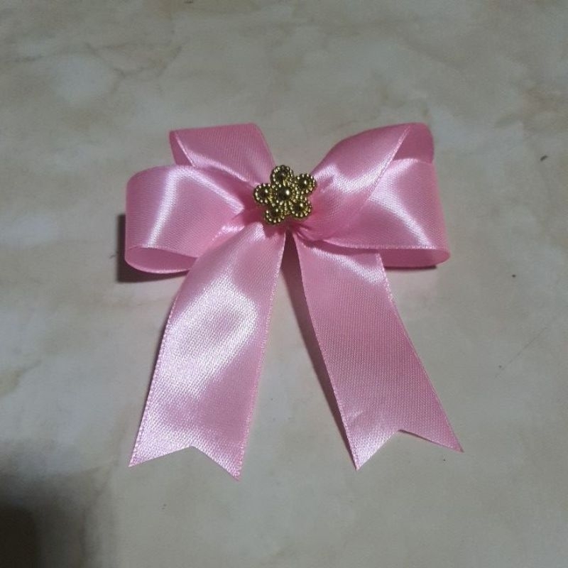 

pita hampers/pita kado/pita siap pakai/pita rambut 2.5cm