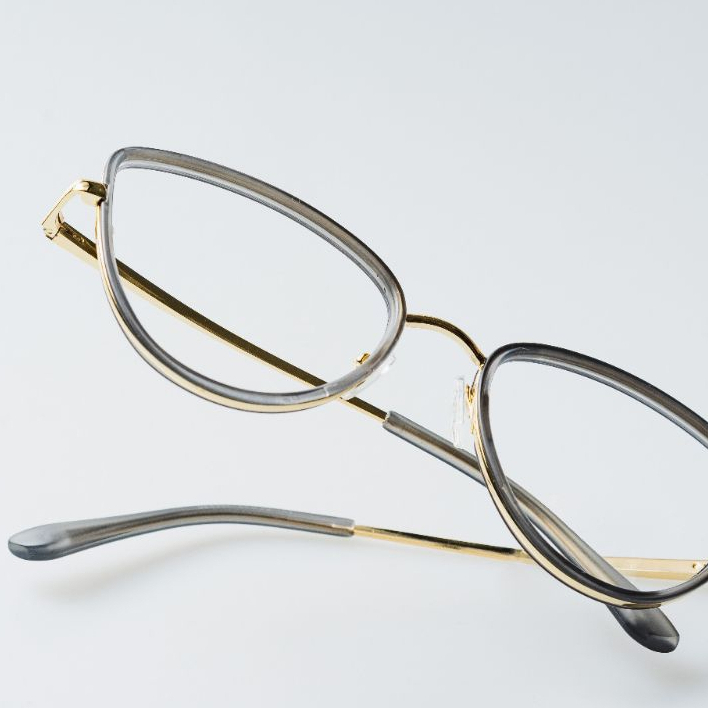 KUJAI SHOOP KACAMATA MINUS FRAME AMAYA LENSA ANTI RADIASI | KACAMATA PHOTOCROMIC | KACA MATA WANITA 