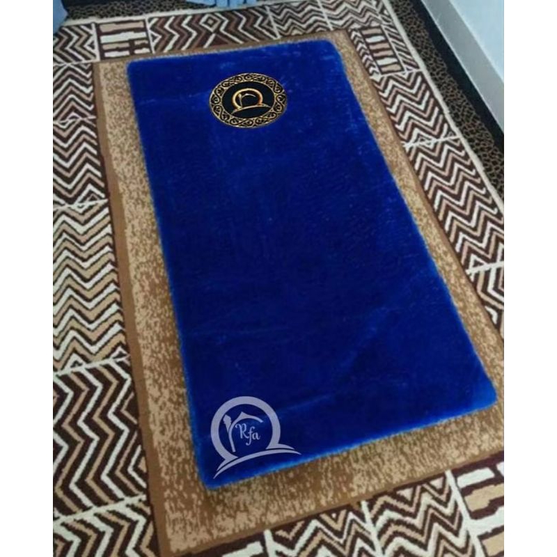 SAJADAH BULU RASFUR/SAJADAH TERMURAH/SAJADAH RASFUR TERMURAH/SAJADAH VIRAL