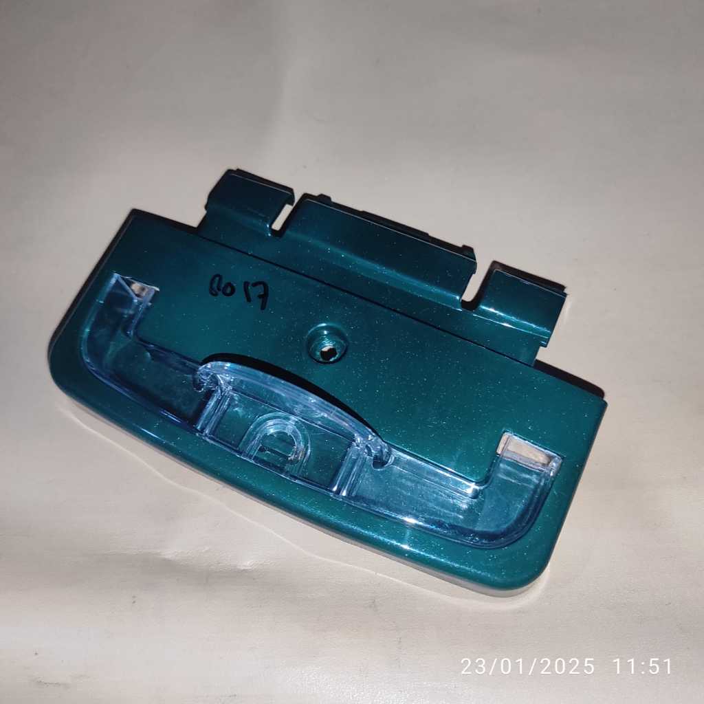 MIKA WADAH UAP AIR YONGMA MAGIC COM DIGITAL YONG MA SMC8017 SMC 8017 ORIGINAL