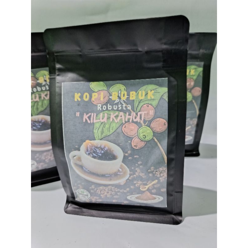 

kilu kahut
