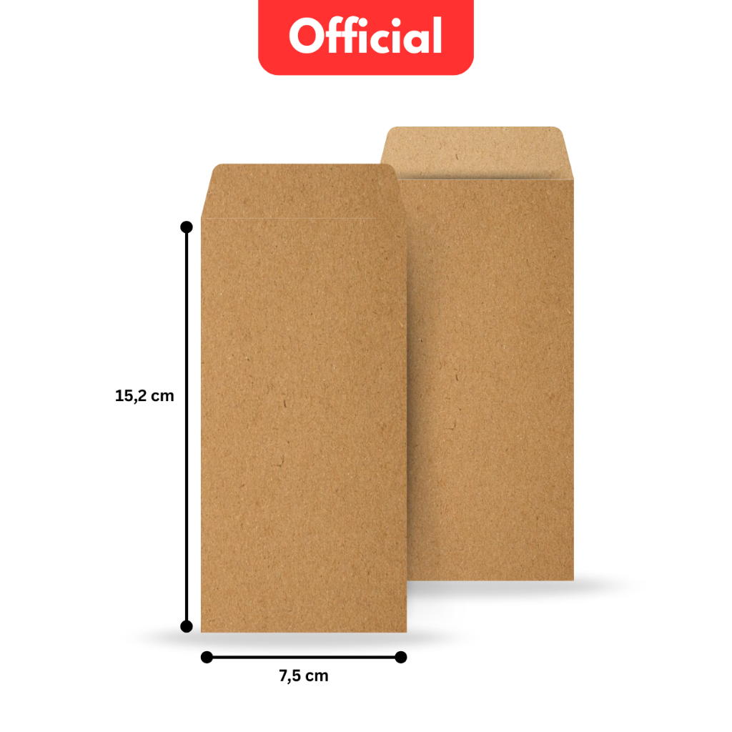 

(AV) Amplop kondangan,amplop angpau,amplop wedding,amplop uang