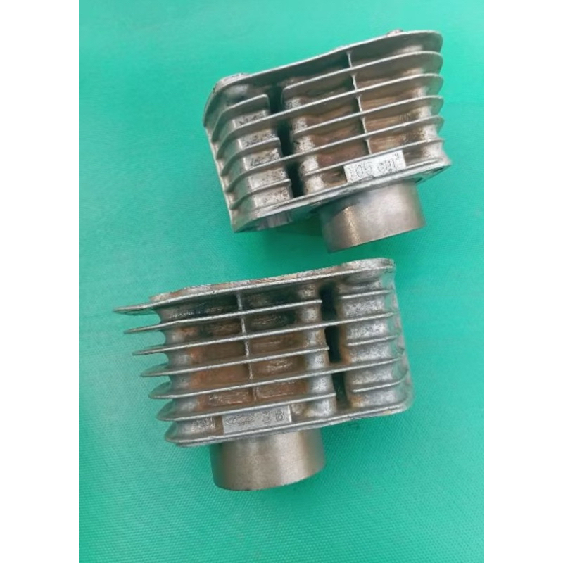 blok seher cb,blok seher gl 100,blok seher gl 125,blok seher gl max,blok seher megapro