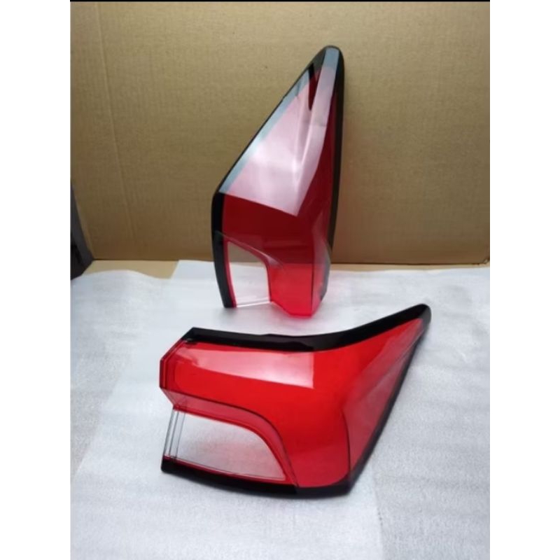 mika stoplamp Avanza Xenia Veloz tahun 2022 2023 2024 original mika lampu bagasi Avanza Xenia mika l