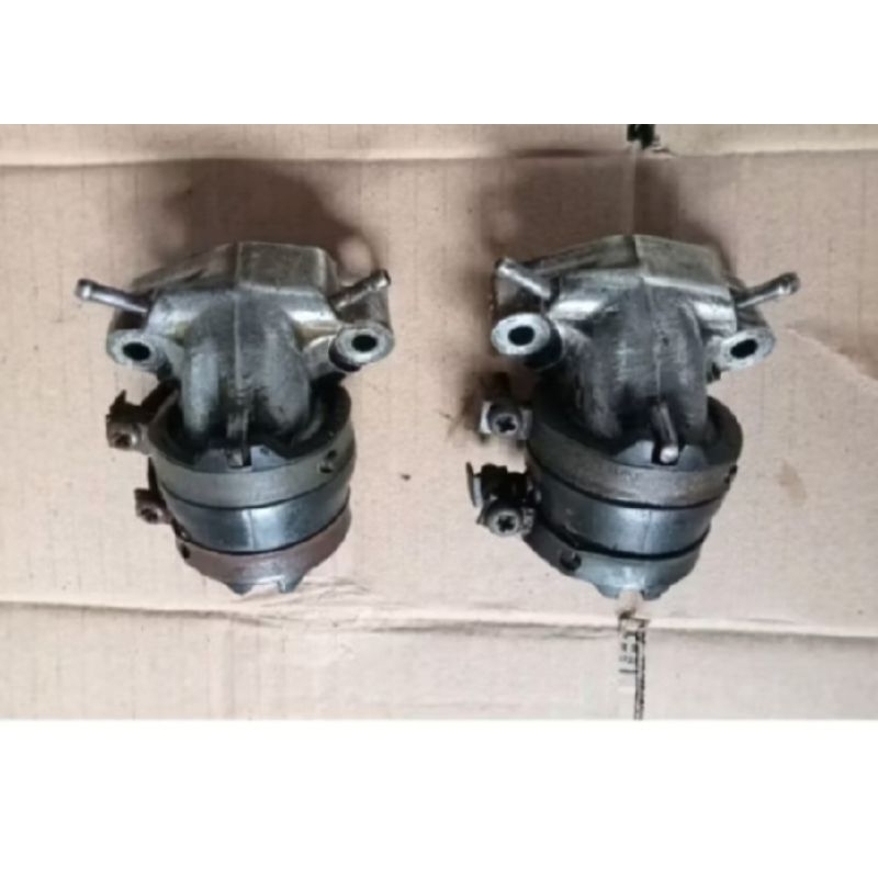 imtek beat karbu sukupi karbu barangcopotan bekas