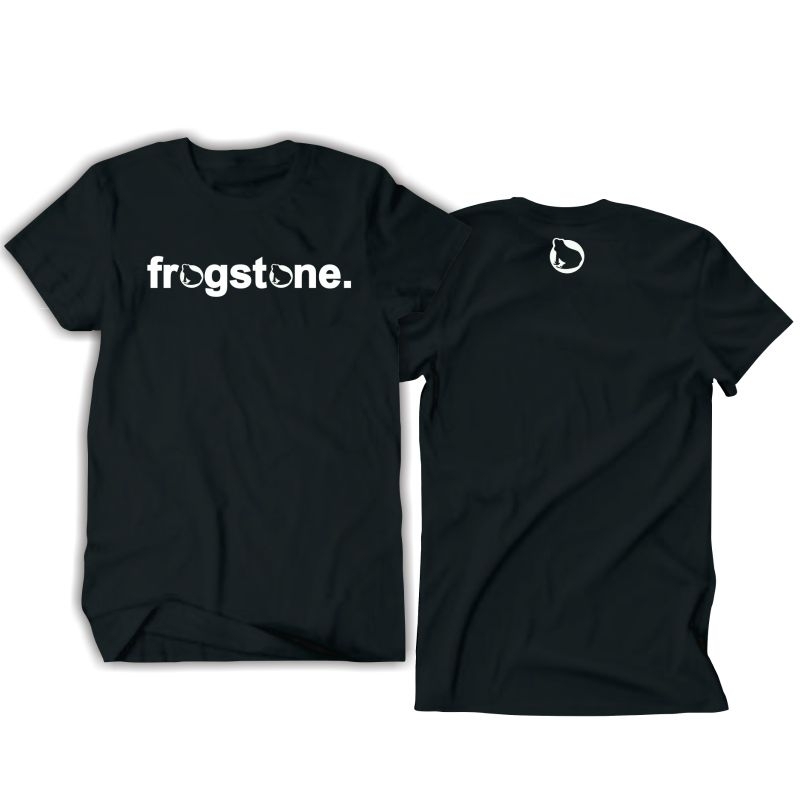 FROGSTONE/t-shirt frogstone/kaos distro/kaoskeren/kaosfrogstone