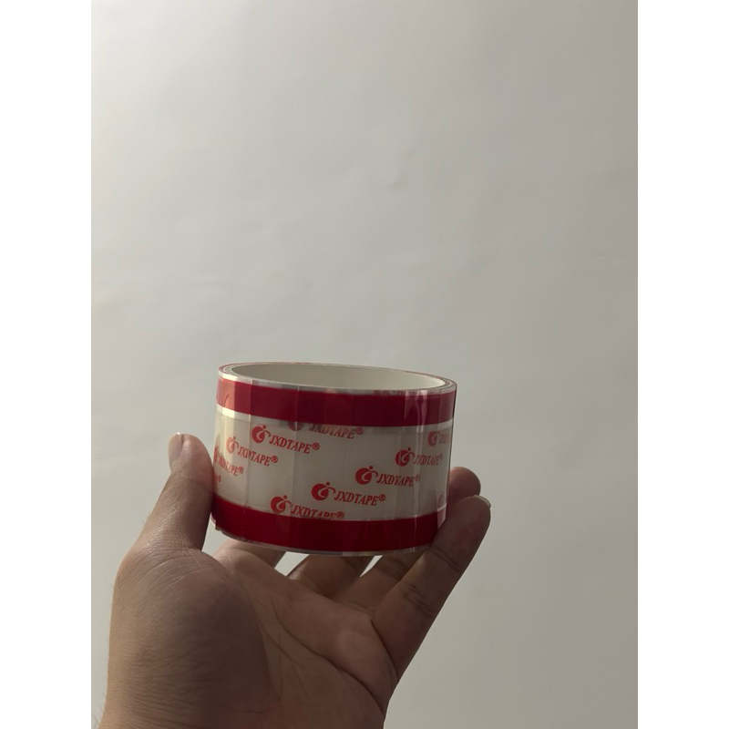 

SOLATIP VIRAL CHINAMARKET!!