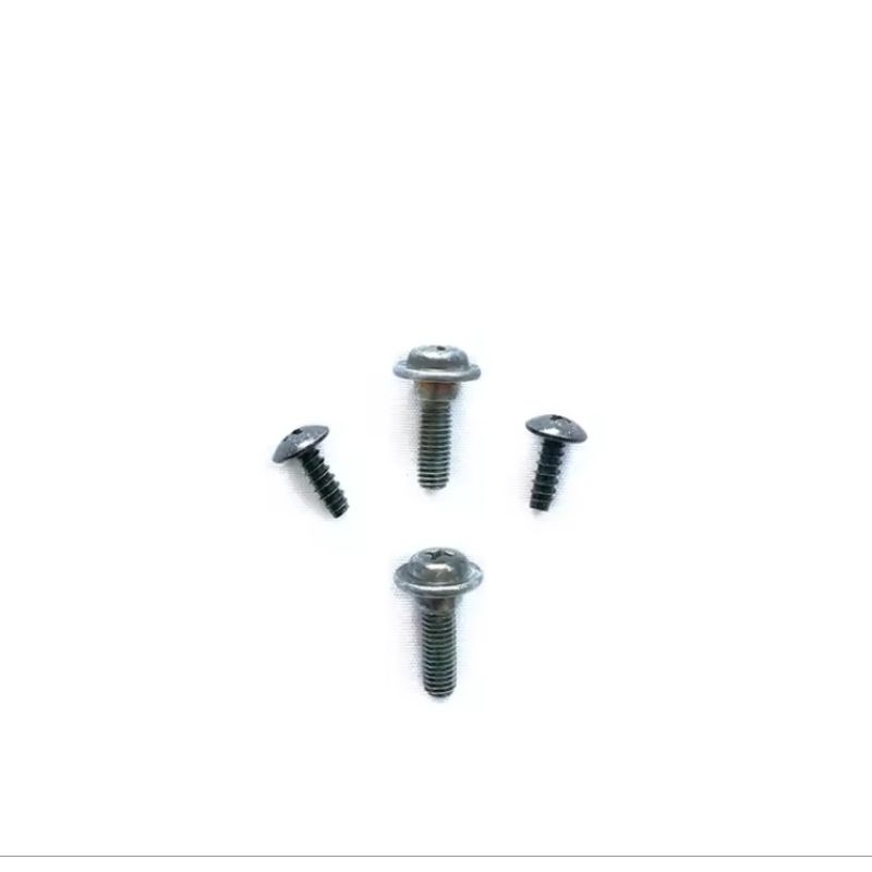 Baut Cover Batok Pala Honda Scoopy eSP K2F