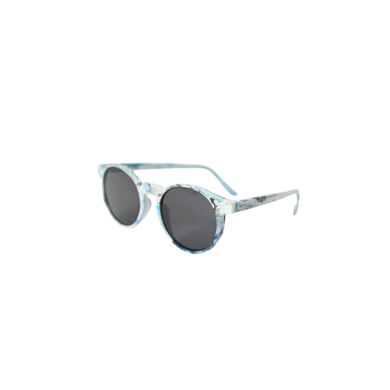 Rubysh Eyewear - Moonstone Eyewear - Recycle Eyewear