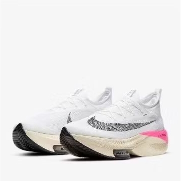 Nike Original Jepang Airzoom Alphafly Next % Running
