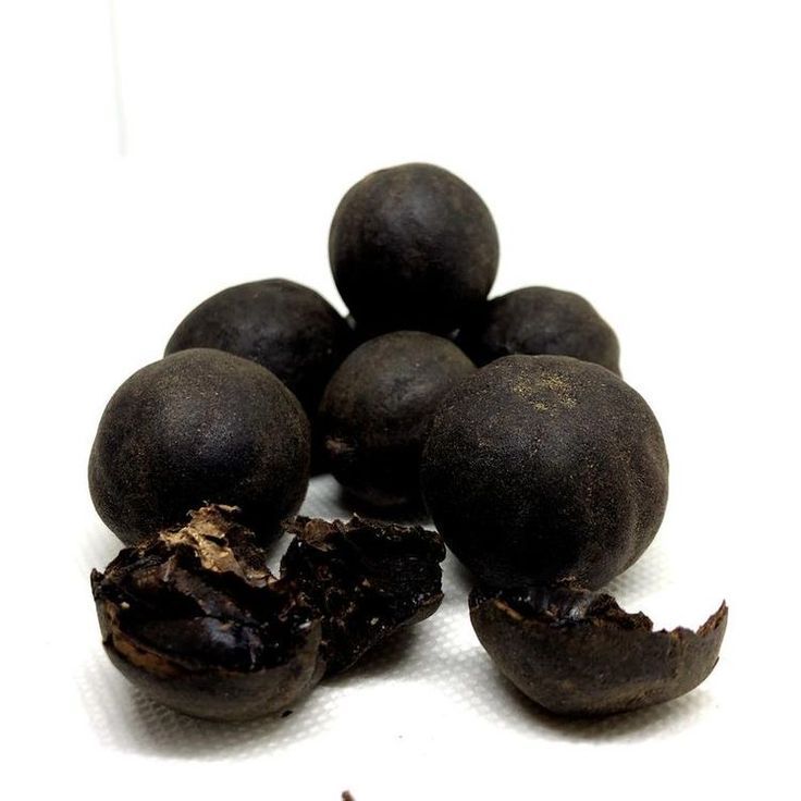 

lemon aswad/black lime 1kg