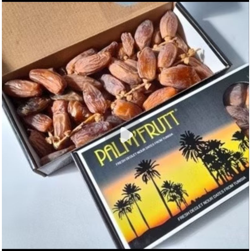 

500gr Palmfruit Kering Cangkir exp 10 Desember 2026