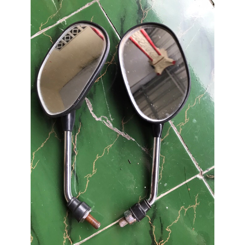 spion honda astrea legenda grand original