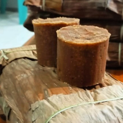 

Gula Merah - Gula Aren (1 KG)