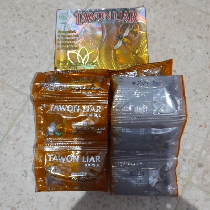 

TL KAP 100% ORI / CUSTOM ORDER BOX KOTAK KADO ASLI
