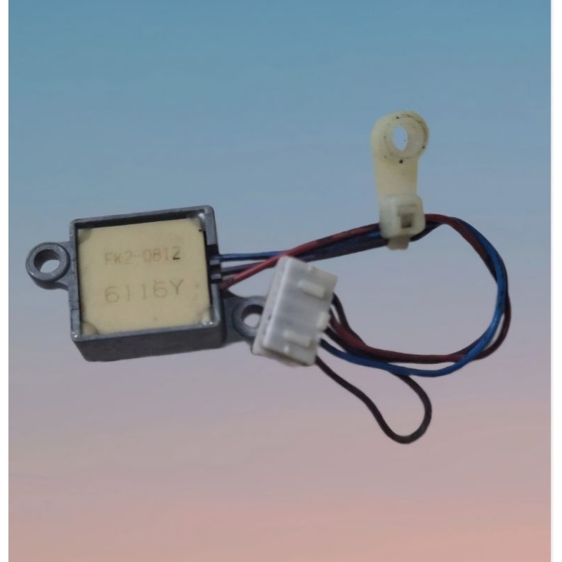 Sensor Toner ir6570,ir5050,ir5075