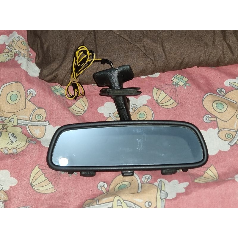 Maplight BMW E28 E30 Original