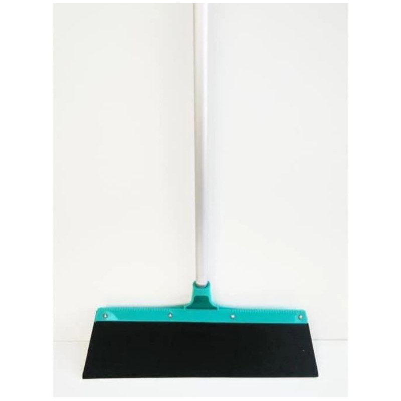 Pel karet wiper Nagata 624