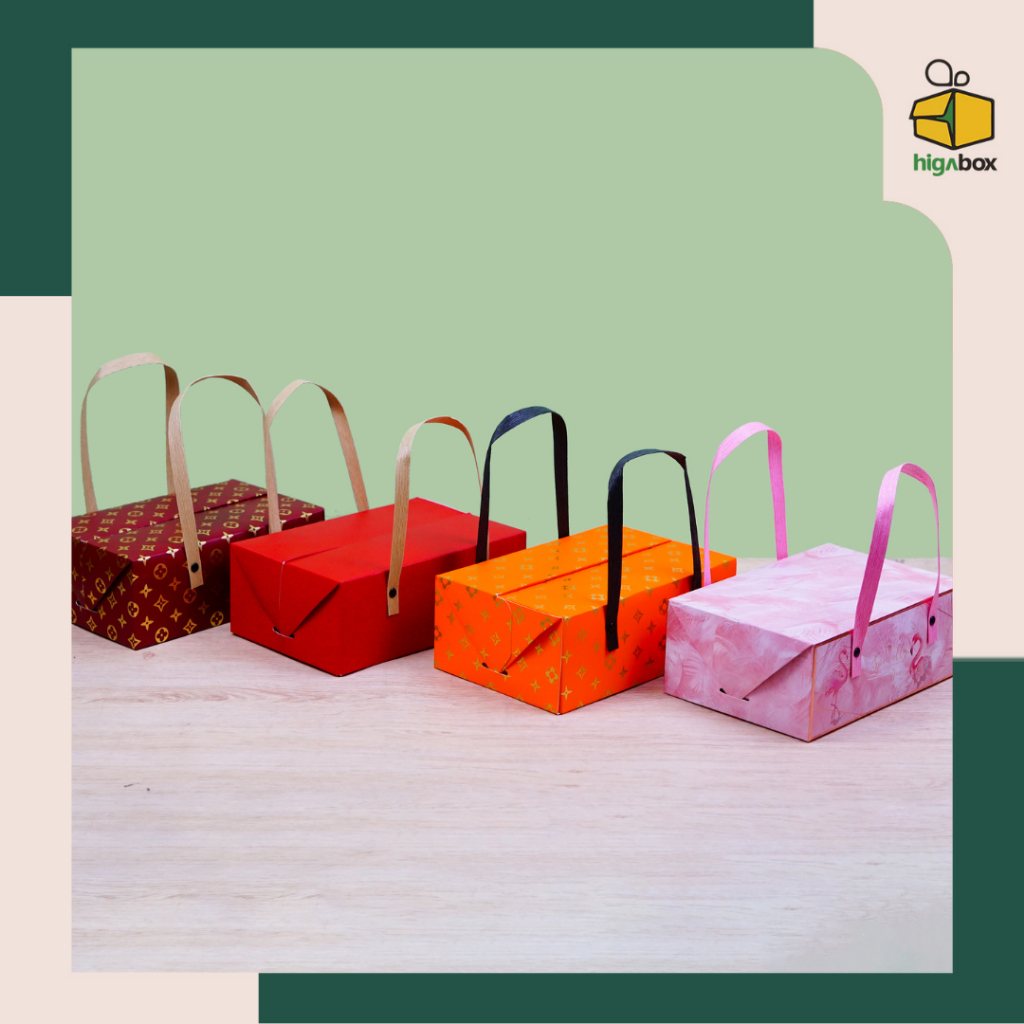 

Paperbag Box Kotak Polos / Box Souvenir / Box Hampers / Gift Packaging / Kemasan / Box Hampers Hitam / Gift Box Kotak Kado Ulang Tahun/ Kardus Hampers Kardus Packing / Dus Set Packaging Hadiah / Paper bag | BA07