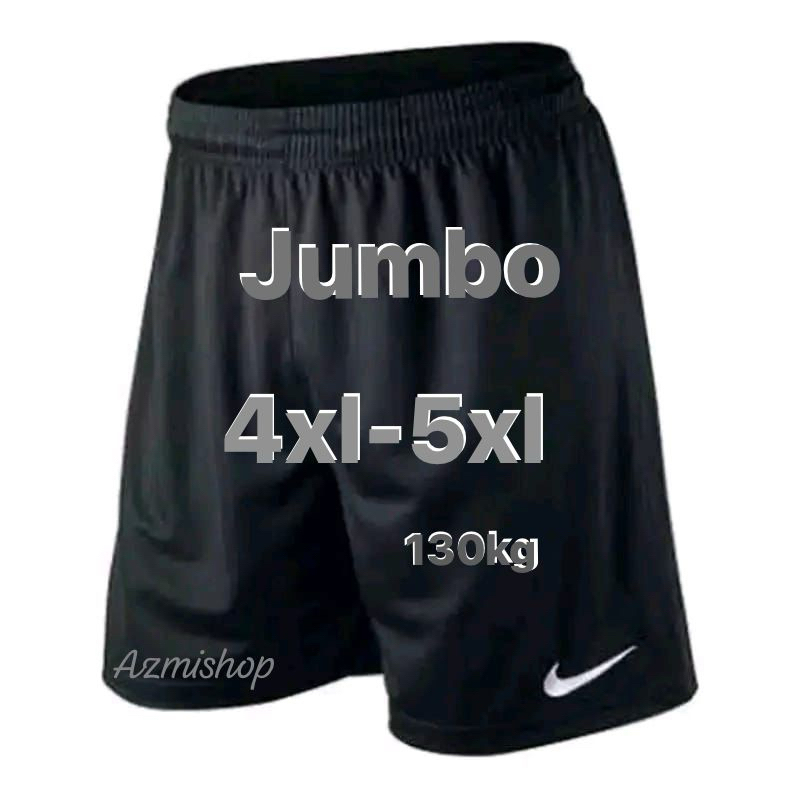 CELANA PENDEK KOLOR SUPER JUMBO BOXSER PRIA JUMBO CELANA PENDEK PRIA JUMBO CELANA PENDEK KOLOR JUMBO