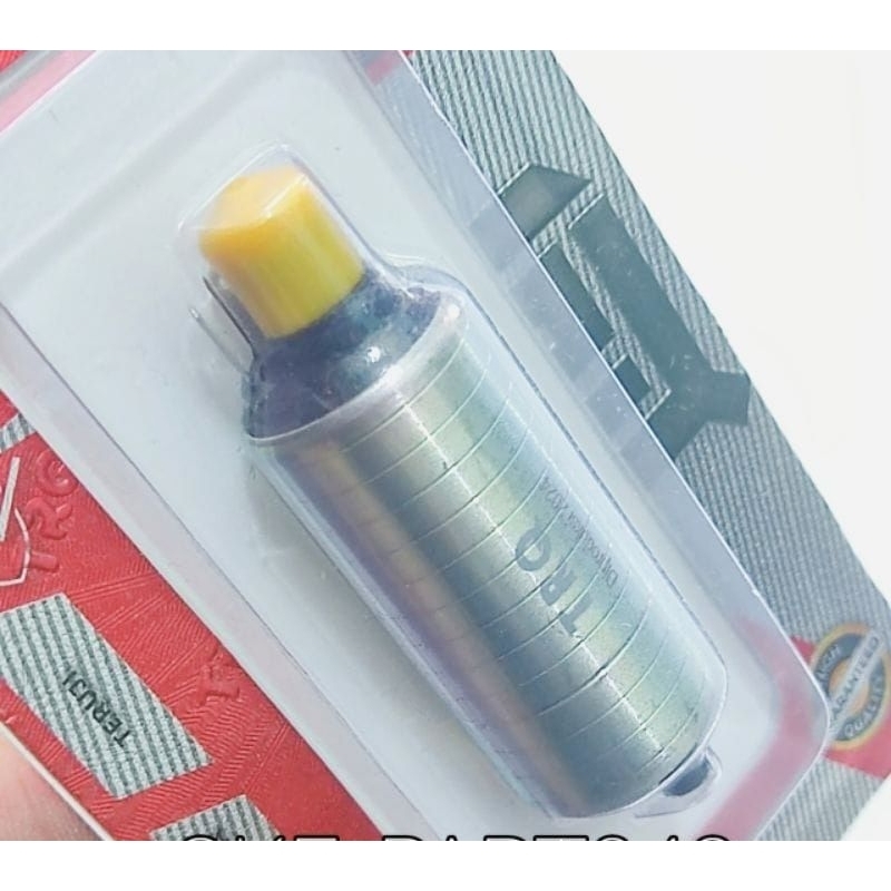 TRQ rotak dinamo fuelpump pompa bensin mio j mio m4 mio soul mio gt mio s mio z nmax aerox lexi free