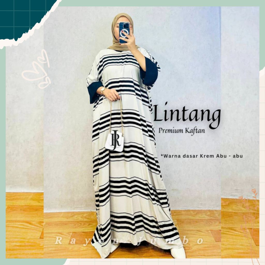 Dress Gamis Polos Drees Jumbo Homey Dres Midi Bahan Rayon Big size Ruffle Rempel Fashion Muslim Wani