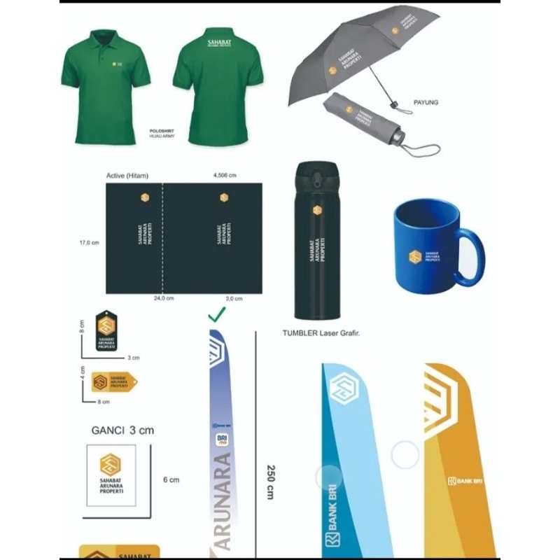 

CETAK_LANYARD_PREMIUM