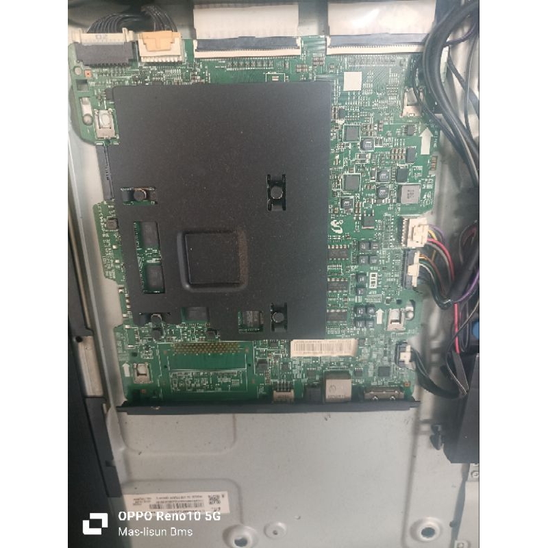 Mb Mainboard TV LED SAMSUNG UA55KS9000K UA 55KS9000K 55 KS 9000 K