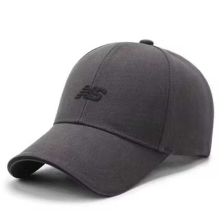 TOPI DISTRO POLOCAP- TOPI DISTRO - TOPI PREMIUM- TOPI DISTRO PRIA WANITA