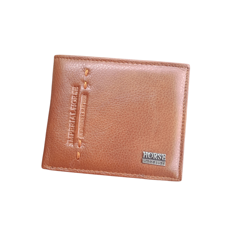 Dompet Pria Kulit Dompet Lipat Dompet Pria Polos Kulit Berkualitas