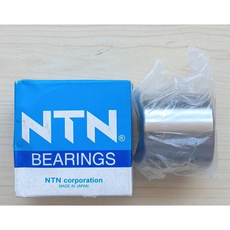 Bearing Laher Roda Belakang Nissan Datsun Go March NTN