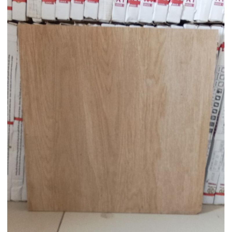 Granit 60x60 skin Wood atena bt