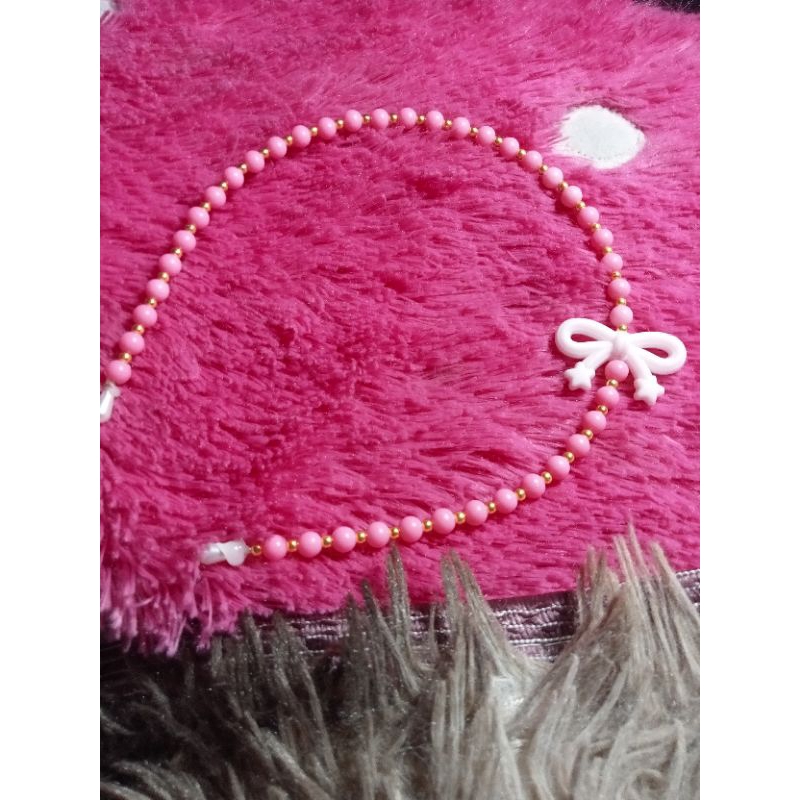 bando anak-dewasa headband rambut exsesoris wanita