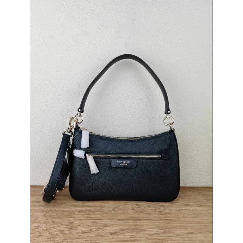 KS KF859 Hudson Leather Northern