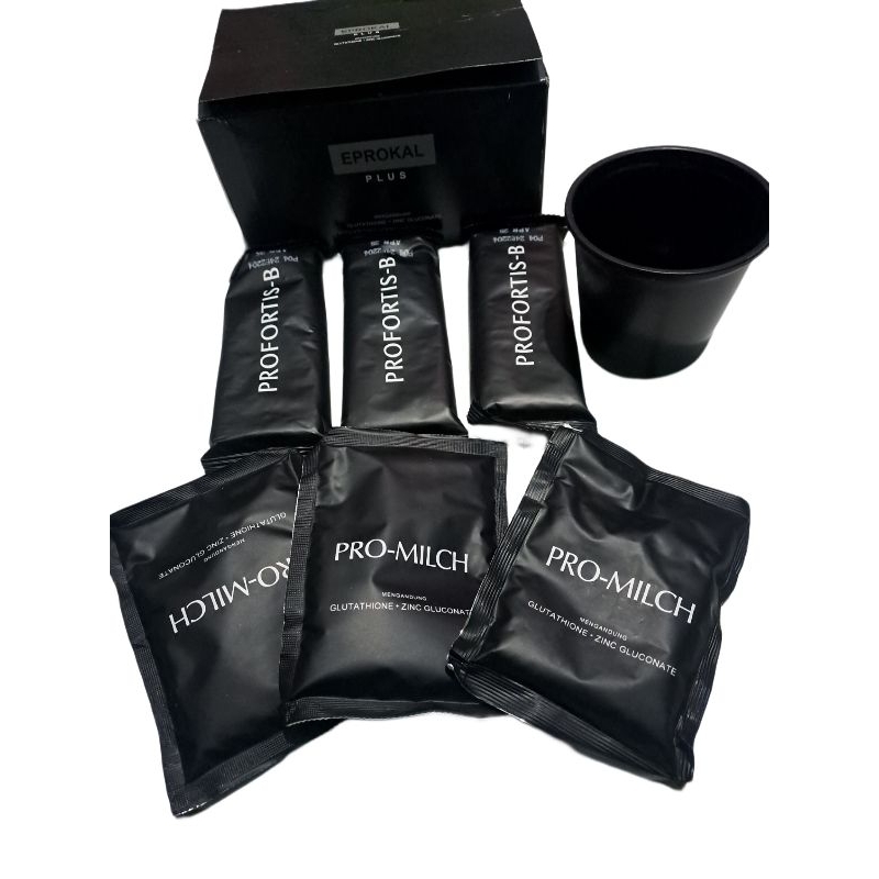 eprokal TNI/1paket eprokal plus/Exp januari 2026