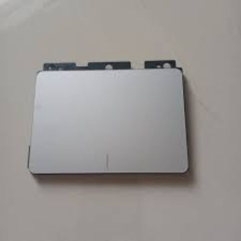 touchpad+kabel flexy Asus  X455L, A455L, X454W Normal layak pakai