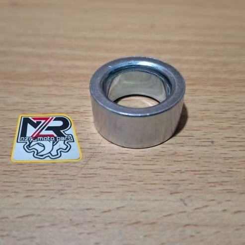 RB1 (ASPIRA)//BOS RODA BELAKANG VARIO 125/150/160 PCX ADV//BOSH SWING ARM SASIS+LAHER/BEARING HONDA