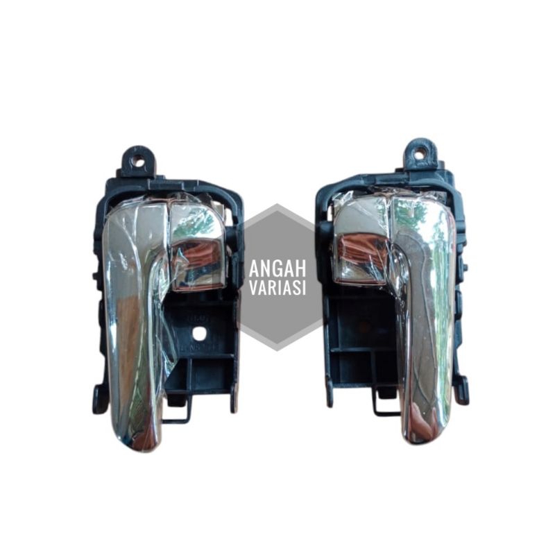Handle Pintu Dalam Nissan Xtrail T30 Handle Bukaan/Tarikan Pintu Dalam Nissan X-trail T30