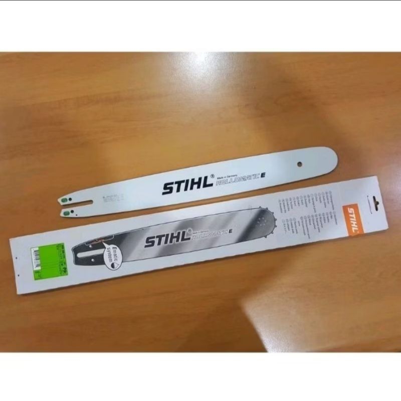 Bar Chainsaw Senso Stihl MS 250 STIHL / Guide Bar MS 250 STIHL