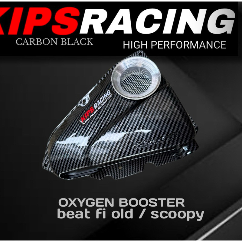 CORONG UDARA TUTUP FILTER BEAT FI OLD CARBON CORONG RAPAT k16▪️tutup filter beat fi old k16 tutup fi