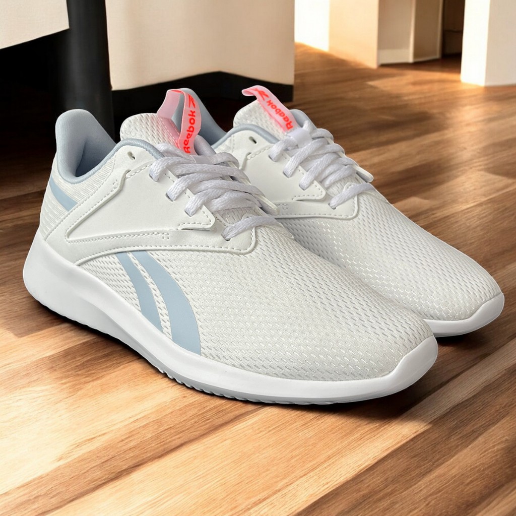 Reebok Fluxlite Sepatu Sneaker Running Wanita ORIGINAL